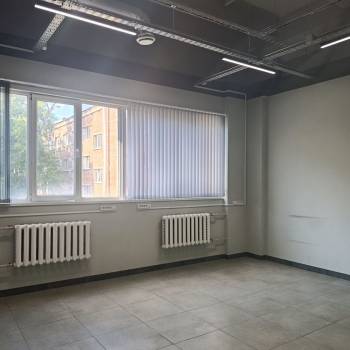 Сдается Нежилое помещение, 30,8 м²