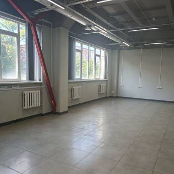 Сдается Нежилое помещение, 30,8 м²
