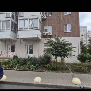 Сдается Нежилое помещение, 95,9 м²