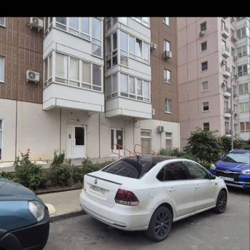 Сдается Нежилое помещение, 95,9 м²