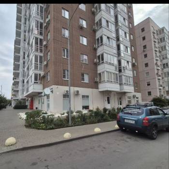 Сдается Нежилое помещение, 95,9 м²
