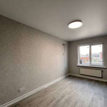 Продается 1-комнатная квартира, 34 м²