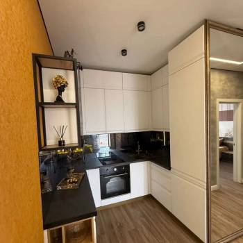 Продается 2-х комнатная квартира, 45 м²