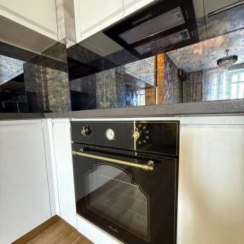 Продается 2-х комнатная квартира, 45 м²