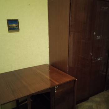 Сдается Комната, 14 м²