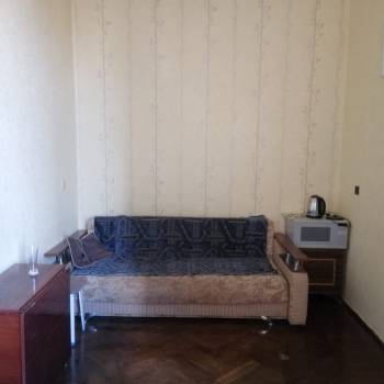 Сдается Комната, 14 м²