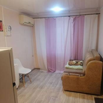 Сдается Комната, 10 м²