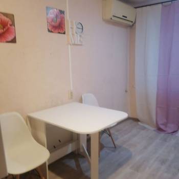 Сдается Комната, 10 м²