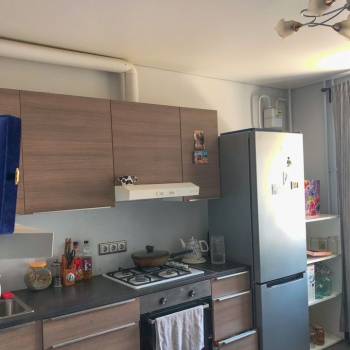 Продается 1-комнатная квартира, 50 м²