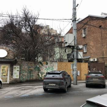Продается 2-х комнатная квартира, 43 м²