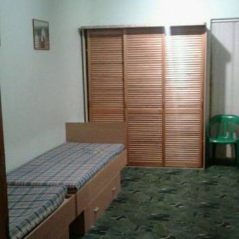 Сдается Комната, 30 м²