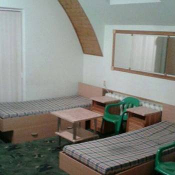 Сдается Комната, 30 м²