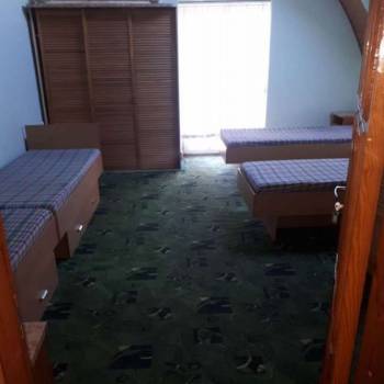 Сдается Комната, 30 м²