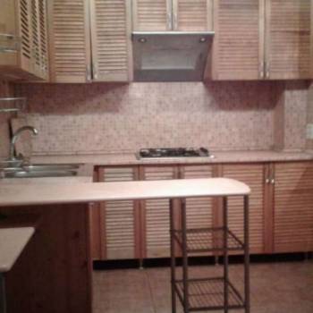Сдается Комната, 30 м²