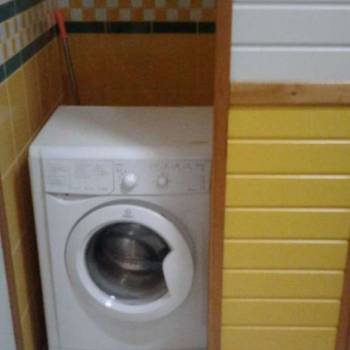 Сдается Комната, 30 м²