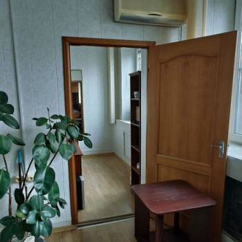Сдается Нежилое помещение, 33,7 м²