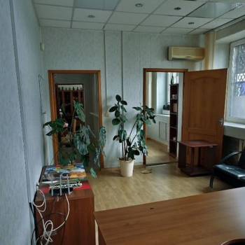 Сдается Нежилое помещение, 33,7 м²