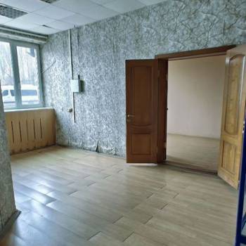 Сдается Нежилое помещение, 33,7 м²