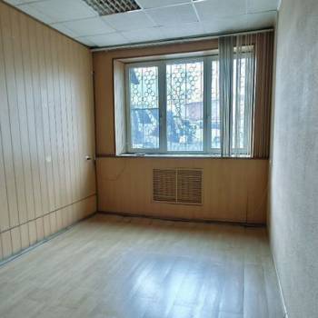 Сдается Нежилое помещение, 33,7 м²