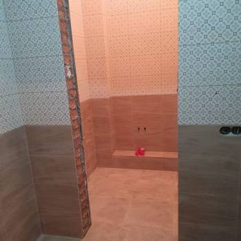 Сдается Нежилое помещение, 280 м²