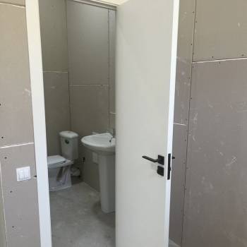 Продается Нежилое помещение, 58,5 м²
