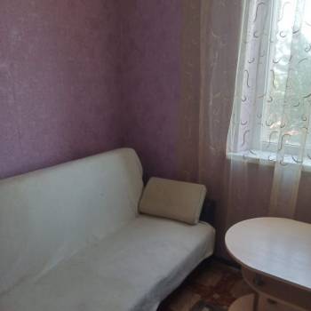 Сдается Комната, 11 м²