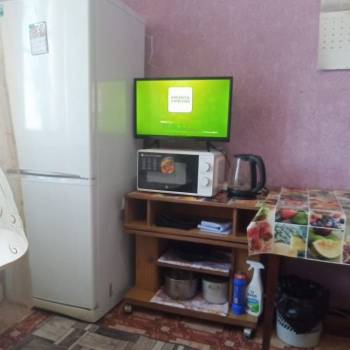 Сдается Комната, 11 м²