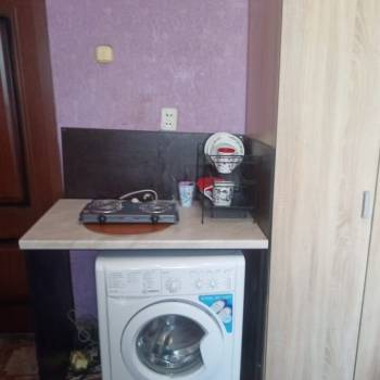 Сдается Комната, 11 м²