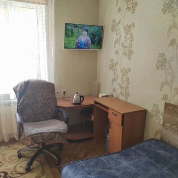 Сдается Комната, 13 м²