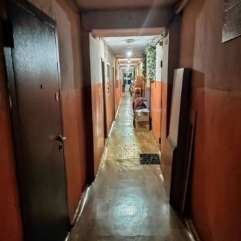 Сдается Комната, 13 м²
