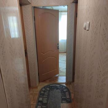 Сдается Комната, 13 м²