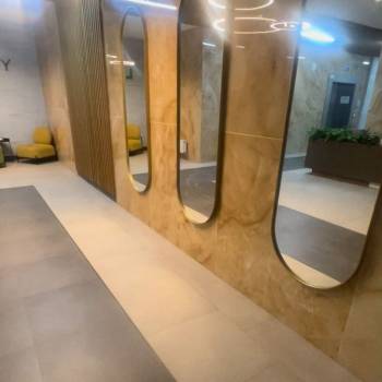 Продается 2-х комнатная квартира, 72 м²