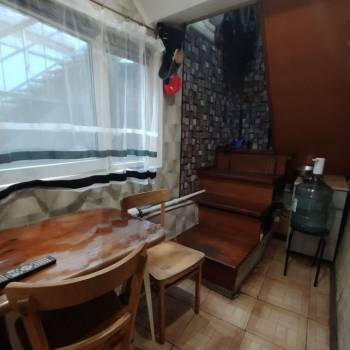 Продается 3-х комнатная квартира, 53,9 м²