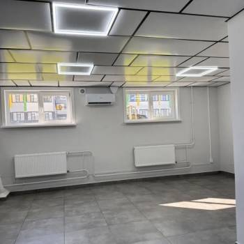 Сдается Нежилое помещение, 31 м²