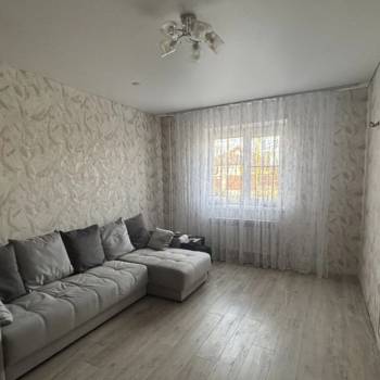 Продается Дом, 119 м²