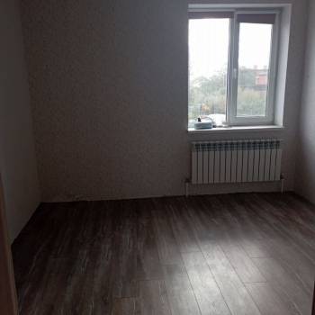 Продается Дом, 119 м²