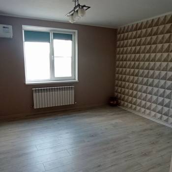 Продается Дом, 119 м²