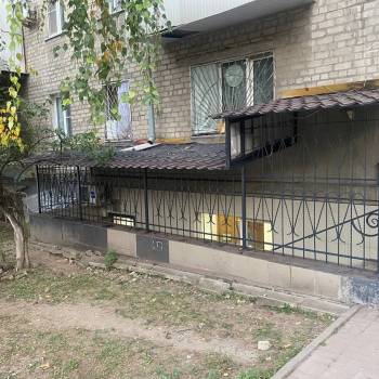 Сдается Нежилое помещение, 42 м²