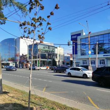 Сдается Нежилое помещение, 150 м²