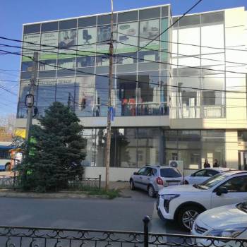 Сдается Нежилое помещение, 150 м²