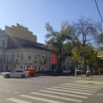 Продается Нежилое помещение, 29 м²