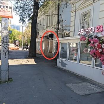 Продается Нежилое помещение, 29 м²