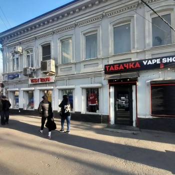 Продается Нежилое помещение, 29 м²