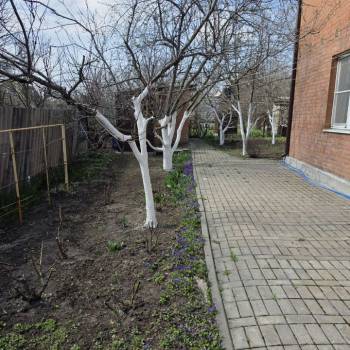 Продается Дом, 151 м²