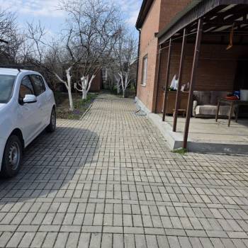 Продается Дом, 151 м²