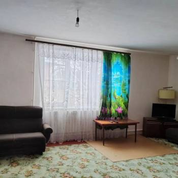 Продается Дом, 151 м²