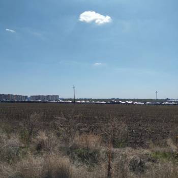 Продается Участок, 500 м²