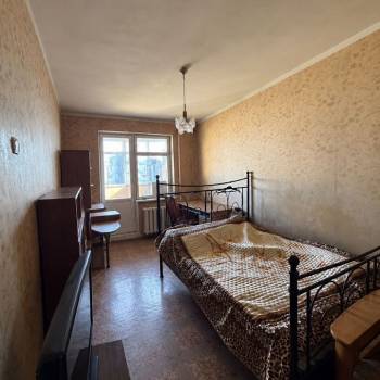 Продается 2-х комнатная квартира, 50 м²