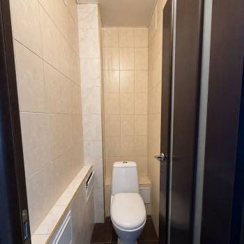 Продается 2-х комнатная квартира, 50 м²