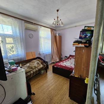 Продается 2-х комнатная квартира, 31 м²
